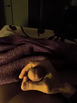 mirrowhot online show from 03/08/26, 01:14