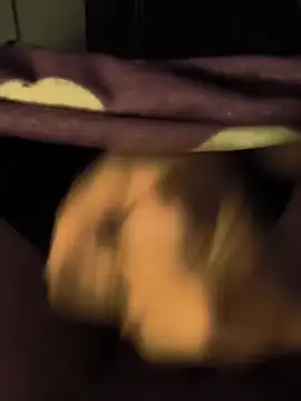 mirrowhot online show from 03/08/26, 08:40