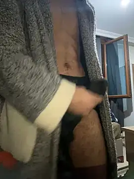 pxrnsenpaii online show from 03/09/25, 11:14