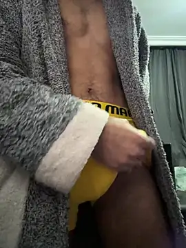 pxrnsenpaii online show from 10/16/25, 09:05