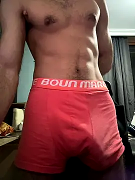 pxrnsenpaii online show from 10/23/25, 06:17