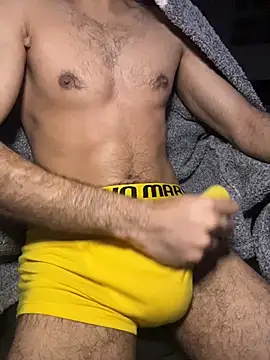 pxrnsenpaii online show from 11/20/25, 04:01