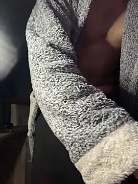 pxrnsenpaii online show from 03/19/26, 12:14