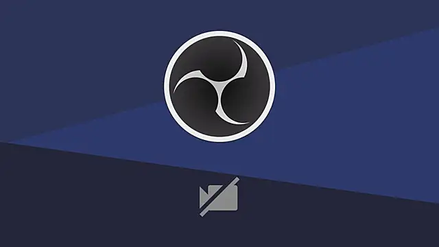 LisaElfy online show from 03/03/26, 04:46