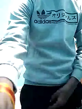 Snapshot of black_cobra70 chatting on 12/14/24, 02:53 black cobra70 online show from 12/14/24, 02:53