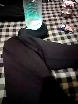 Snapshot of black_cobra70 chatting on 12/28/24, 07:43 black cobra70 online show from 12/28/24, 07:43