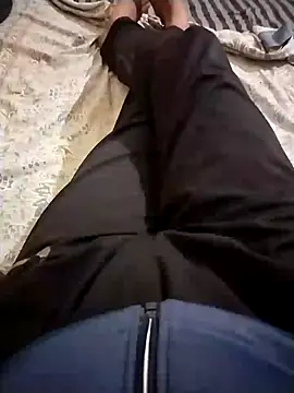 Snapshot of black_cobra70 chatting on 12/29/24, 12:45 black cobra70 online show from 12/29/24, 12:45