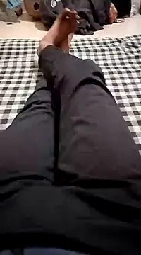 Snapshot of black_cobra70 chatting on 01/02/25, 03:19 black cobra70 online show from 01/02/25, 03:19