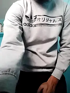 Snapshot of black_cobra70 chatting on 01/11/25, 07:39 black cobra70 online show from 01/11/25, 07:39