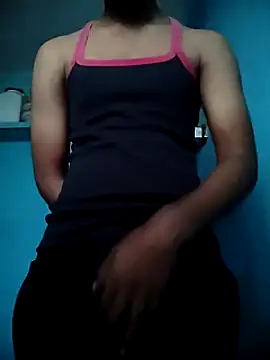 Snapshot of black_cobra70 chatting on 01/13/25, 10:58 black cobra70 online show from 01/13/25, 10:58