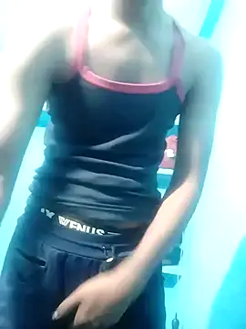 Snapshot of black_cobra70 chatting on 02/08/25, 06:12 black cobra70 online show from 02/08/25, 06:12