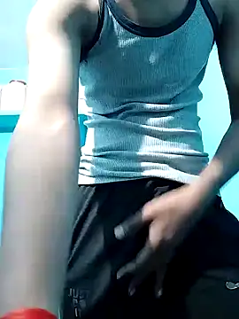 Snapshot of black_cobra70 chatting on 02/20/25, 09:55 black cobra70 online show from 02/20/25, 09:55