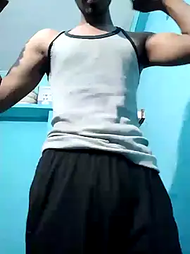 Snapshot of black_cobra70 chatting on 02/20/25, 06:24 black cobra70 online show from 02/20/25, 06:24