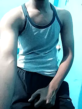 Snapshot of black_cobra70 chatting on 02/21/25, 06:15 black cobra70 online show from 02/21/25, 06:15