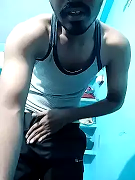 Snapshot of black_cobra70 chatting on 03/08/25, 12:41 black cobra70 online show from 03/08/25, 12:41