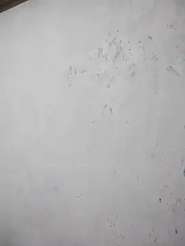 Snapshot of black_cobra70 chatting on 10/26/25, 12:44 black cobra70 online show from 10/26/25, 12:44