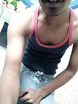 Snapshot of black_cobra70 chatting on 11/22/25, 08:35 black cobra70 online show from 11/22/25, 08:35