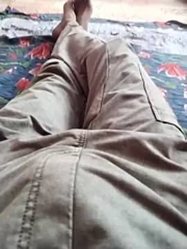 Snapshot of black_cobra70 chatting on 12/17/25, 09:59 black cobra70 online show from 12/17/25, 09:59