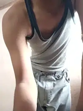 Snapshot of black_cobra70 chatting on 02/16/26, 08:32 black cobra70 online show from 02/16/26, 08:32