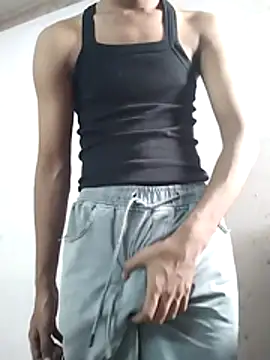 Snapshot of black_cobra70 chatting on 02/18/26, 11:50 black cobra70 online show from 02/18/26, 11:50