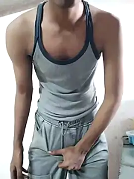 Snapshot of black_cobra70 chatting on 03/02/26, 12:45 black cobra70 online show from 03/02/26, 12:45