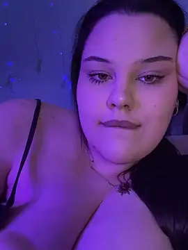 31MoonLight13 online show from 01/03/25, 09:47