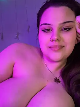 31MoonLight13 online show from 02/28/25, 10:17