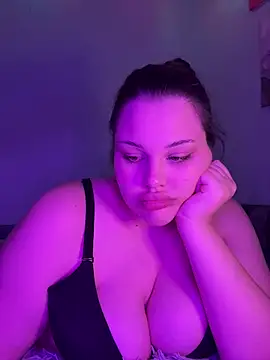 31MoonLight13 online show from 01/17/26, 05:49