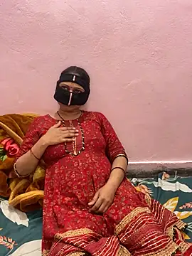 Snapshot of mickey_love chatting on 03/02/25, 03:59 mickey love online show from 03/02/25, 03:59