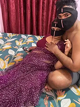 Snapshot of mickey_love chatting on 03/05/25, 09:38 mickey love online show from 03/05/25, 09:38