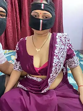 Snapshot of mickey_love chatting on 03/06/25, 06:52 mickey love online show from 03/06/25, 06:52