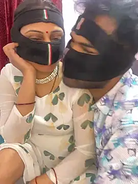 Snapshot of mickey_love chatting on 03/06/25, 02:18 mickey love online show from 03/06/25, 02:18