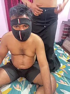 Snapshot of mickey_love chatting on 03/09/25, 12:09 mickey love online show from 03/09/25, 12:09