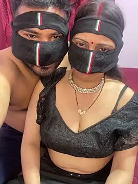 Snapshot of mickey_love chatting on 03/16/25, 09:38 mickey love online show from 03/16/25, 09:38