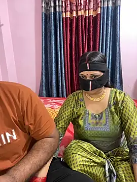 mickey love online show from 01/17/26, 07:24