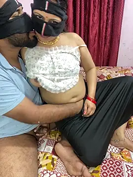 mickey love online show from 02/21/26, 05:03