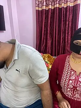 mickey love online show from 02/25/26, 04:05