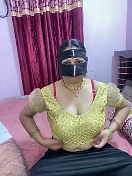 mickey love online show from 03/12/26, 03:56