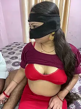 mickey love online show from 04/08/26, 05:51