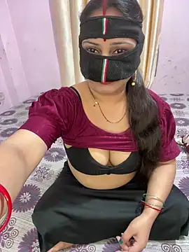 mickey love online show from 04/09/26, 06:41