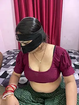 mickey love online show from 04/19/26, 04:56