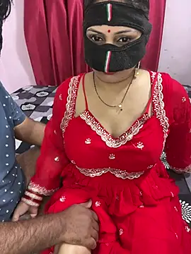 mickey love online show from 04/20/26, 05:21