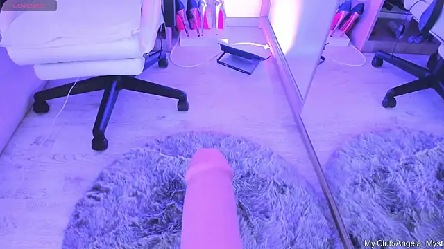 Snapshot of Angela_Myst chatting on 03/09/25, 01:59 Angela Myst online show from 03/09/25, 01:59