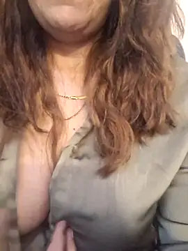 pareeti online show from 10/03/25, 10:56