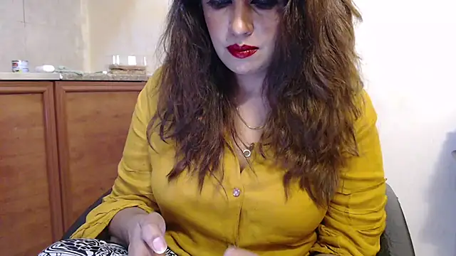 pareeti online show from 10/07/25, 02:36