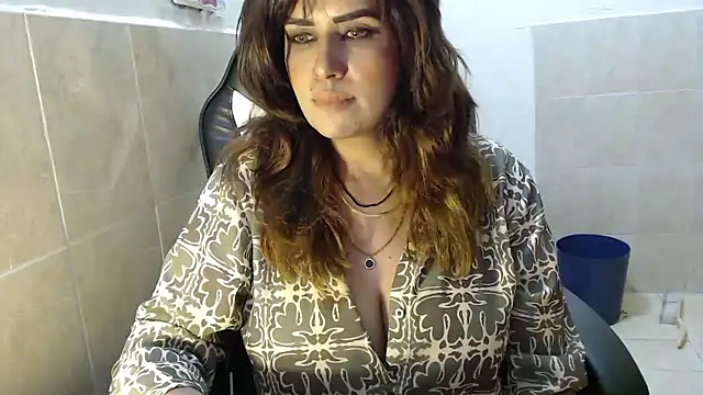 pareeti online show from 01/07/26, 05:37