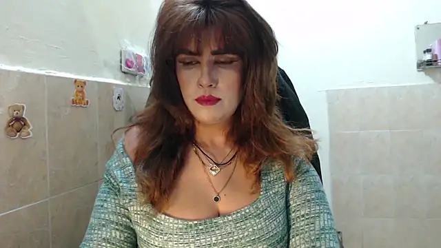 pareeti online show from 02/03/26, 08:41