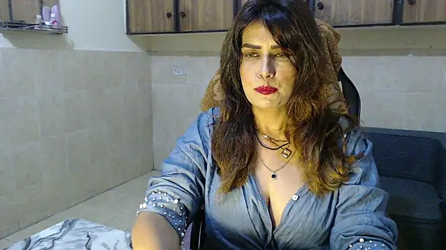 pareeti online show from 02/20/26, 05:57