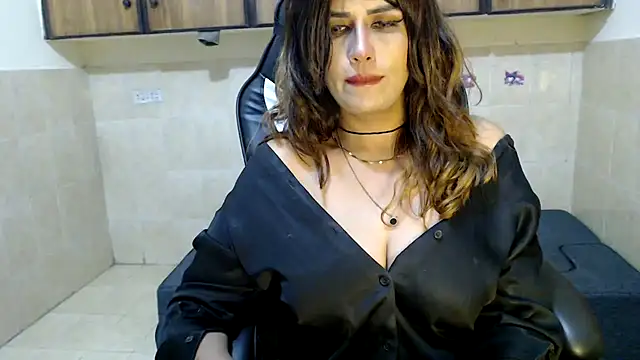 pareeti online show from 03/01/26, 06:26