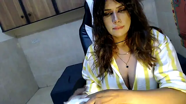 pareeti online show from 03/03/26, 06:47